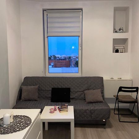 Apartament Grunwaldzka Bydgoszcz Exterior foto